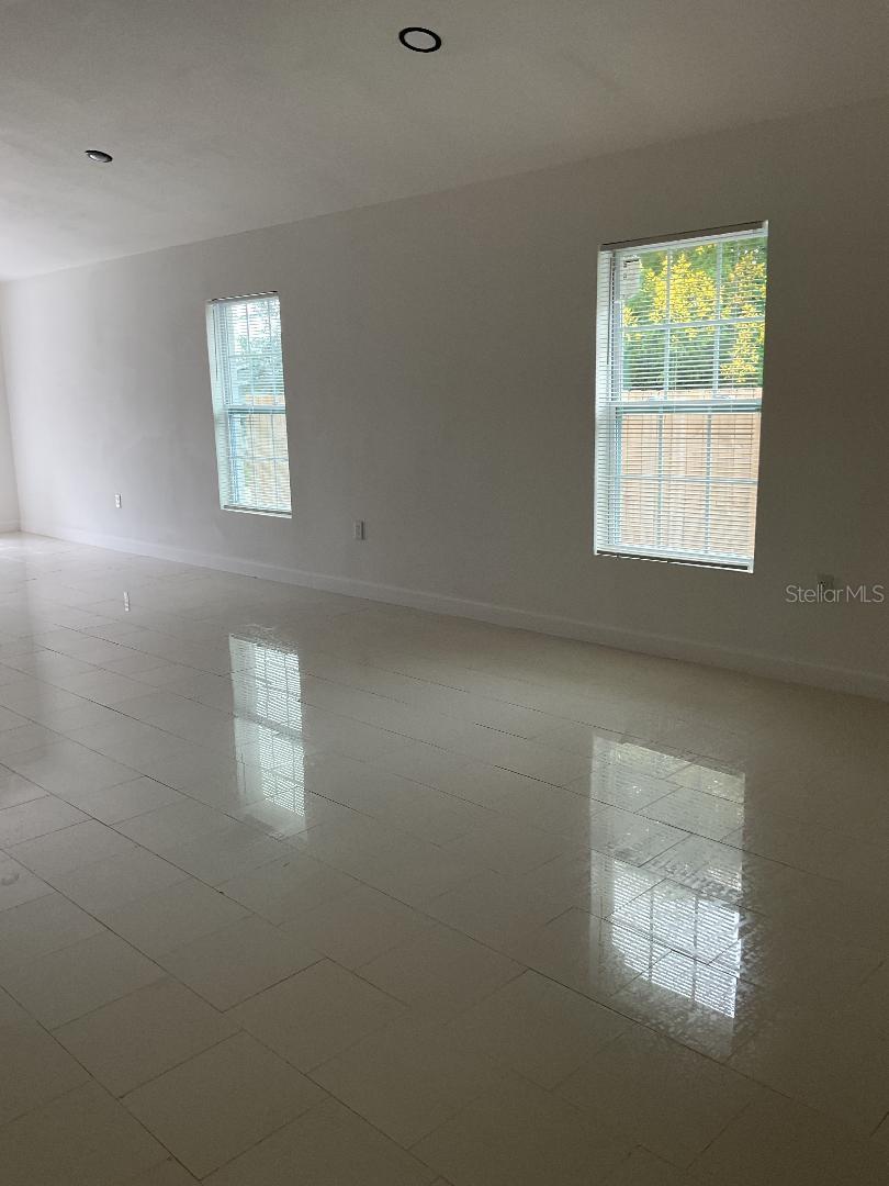 NORTHSIDE HEIGHTS - Residential