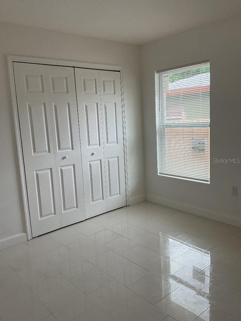 NORTHSIDE HEIGHTS - Residential