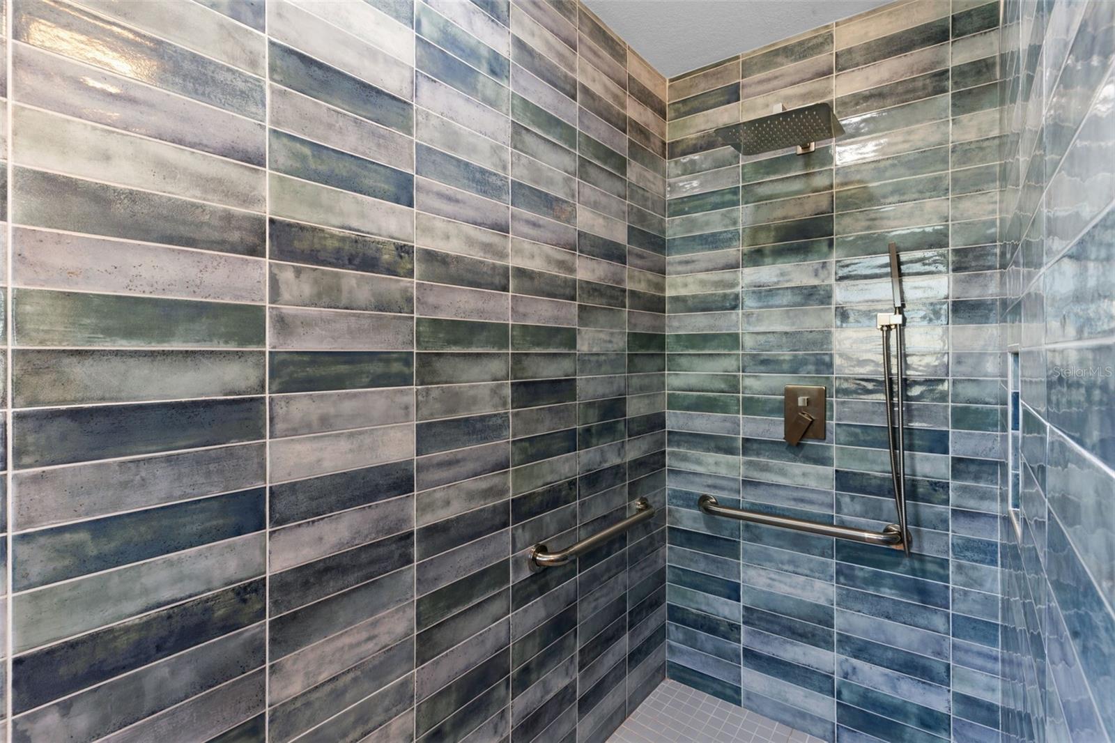 PUNTA GORDA ISLES SEC 23 - Residential