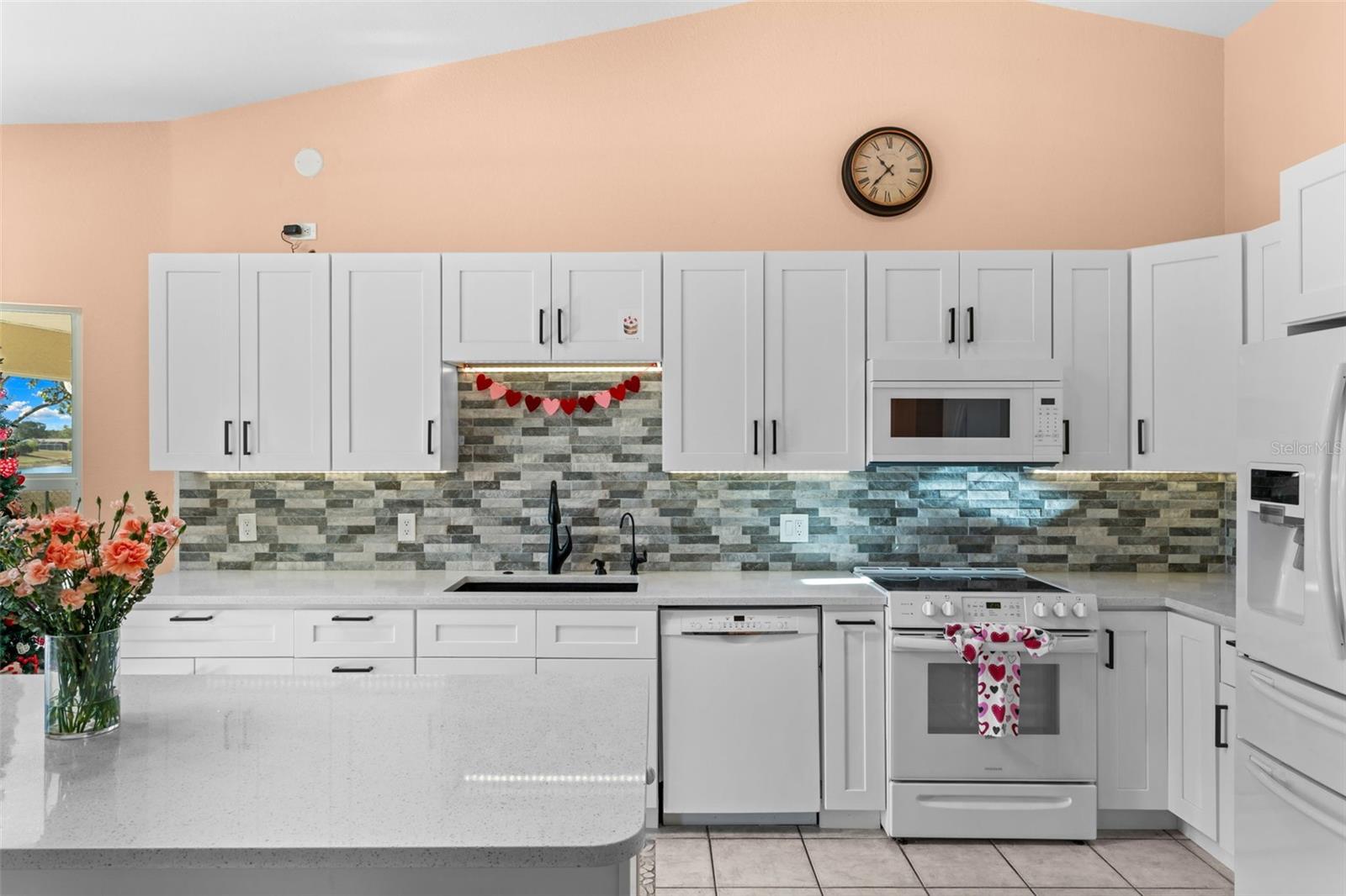 PUNTA GORDA ISLES SEC 23 - Residential