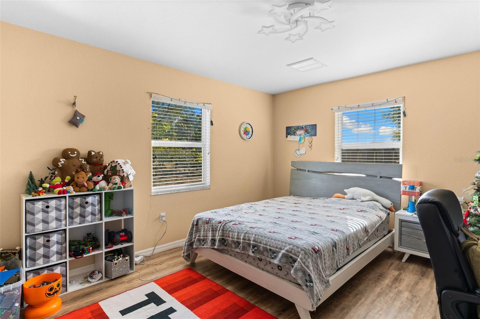 PUNTA GORDA ISLES SEC 23 - Residential