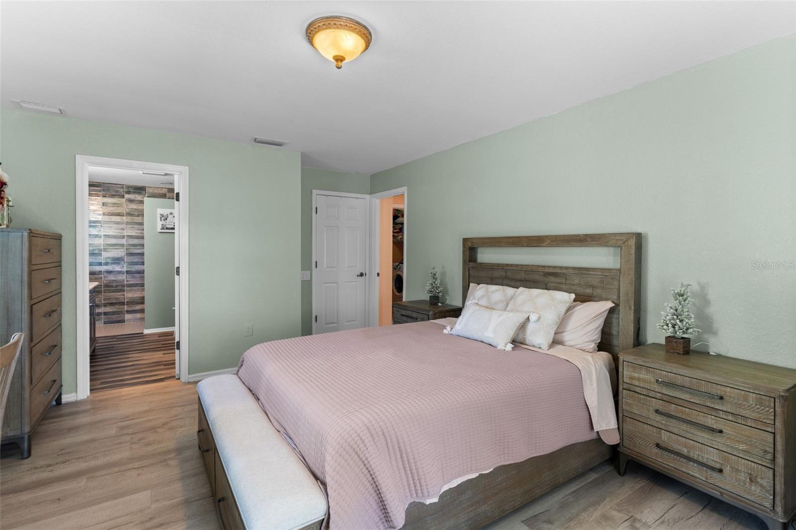 PUNTA GORDA ISLES SEC 23 - Residential