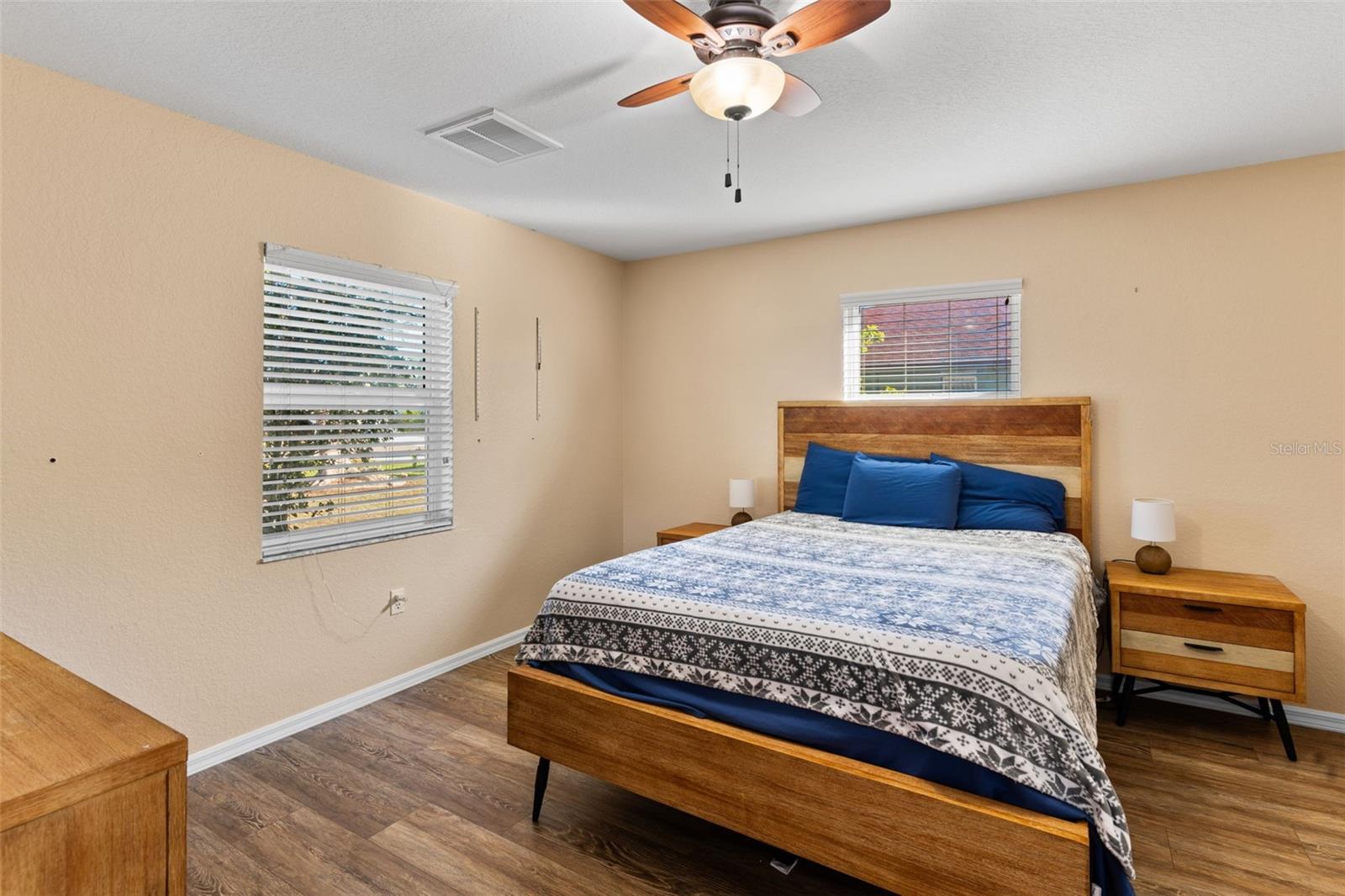 PUNTA GORDA ISLES SEC 23 - Residential