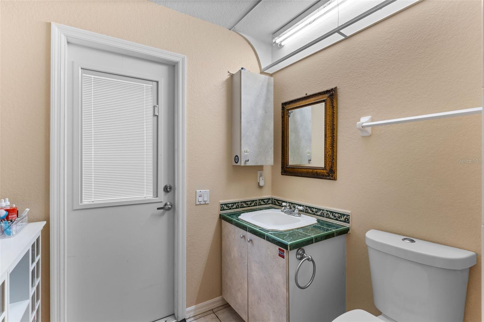 PUNTA GORDA ISLES SEC 23 - Residential