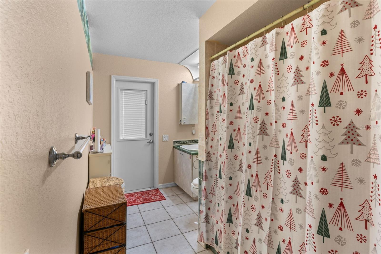 PUNTA GORDA ISLES SEC 23 - Residential