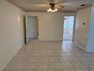 ORANGE GARDENS SEC 3 - Residential