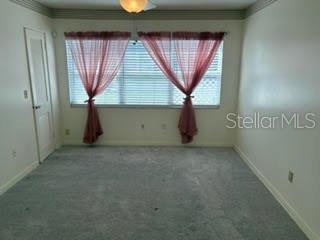 ORANGE GARDENS SEC 3 - Residential