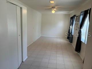 ORANGE GARDENS SEC 3 - Residential