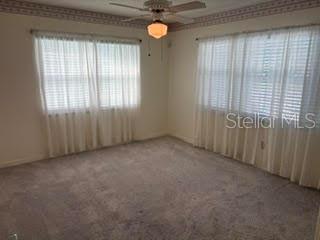 ORANGE GARDENS SEC 3 - Residential