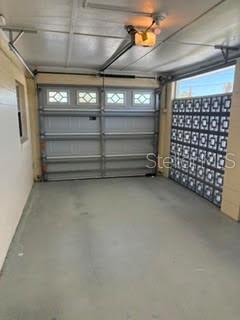 ORANGE GARDENS SEC 3 - Residential