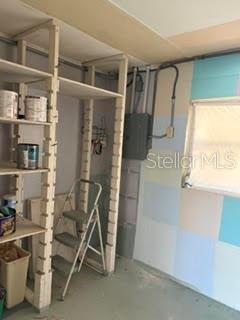 ORANGE GARDENS SEC 3 - Residential