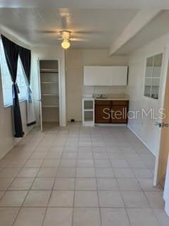 ORANGE GARDENS SEC 3 - Residential