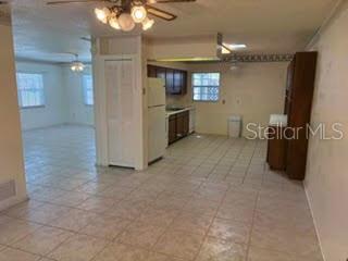 ORANGE GARDENS SEC 3 - Residential