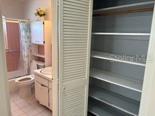 ORANGE GARDENS SEC 3 - Residential