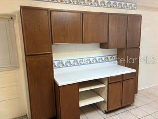 ORANGE GARDENS SEC 3 - Residential