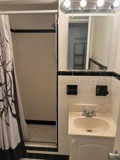 ORANGE GARDENS SEC 3 - Residential