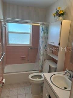 ORANGE GARDENS SEC 3 - Residential