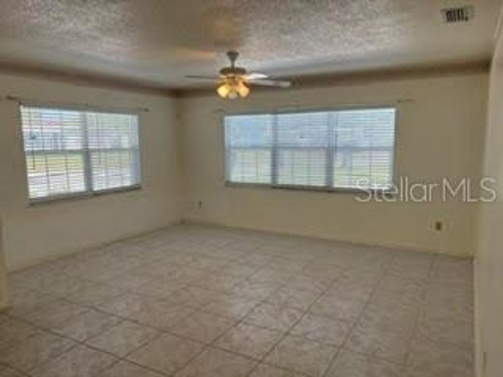 Photo of 2341 Cecile Street, Kissimmee, FL 34741 (MLS # S5148581)