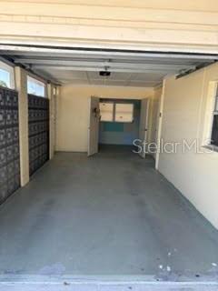 ORANGE GARDENS SEC 3 - Residential