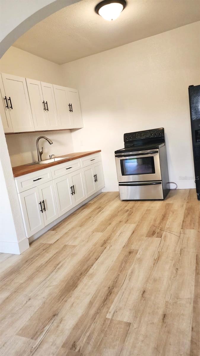 STEPHENS ADD - Residential