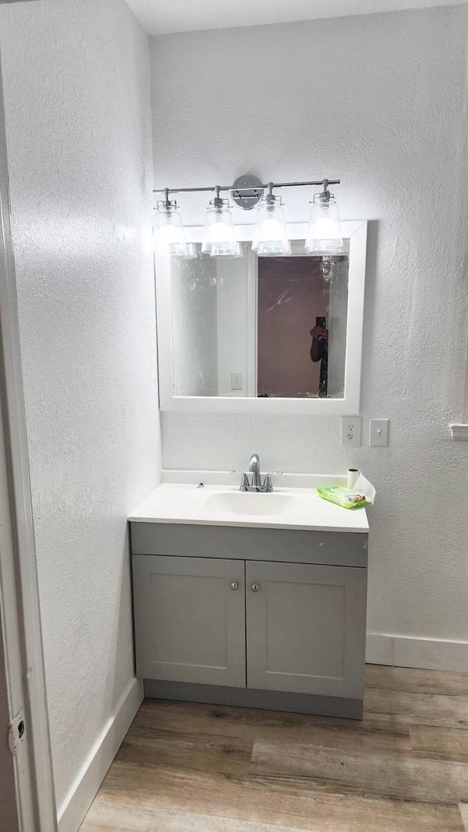 STEPHENS ADD - Residential