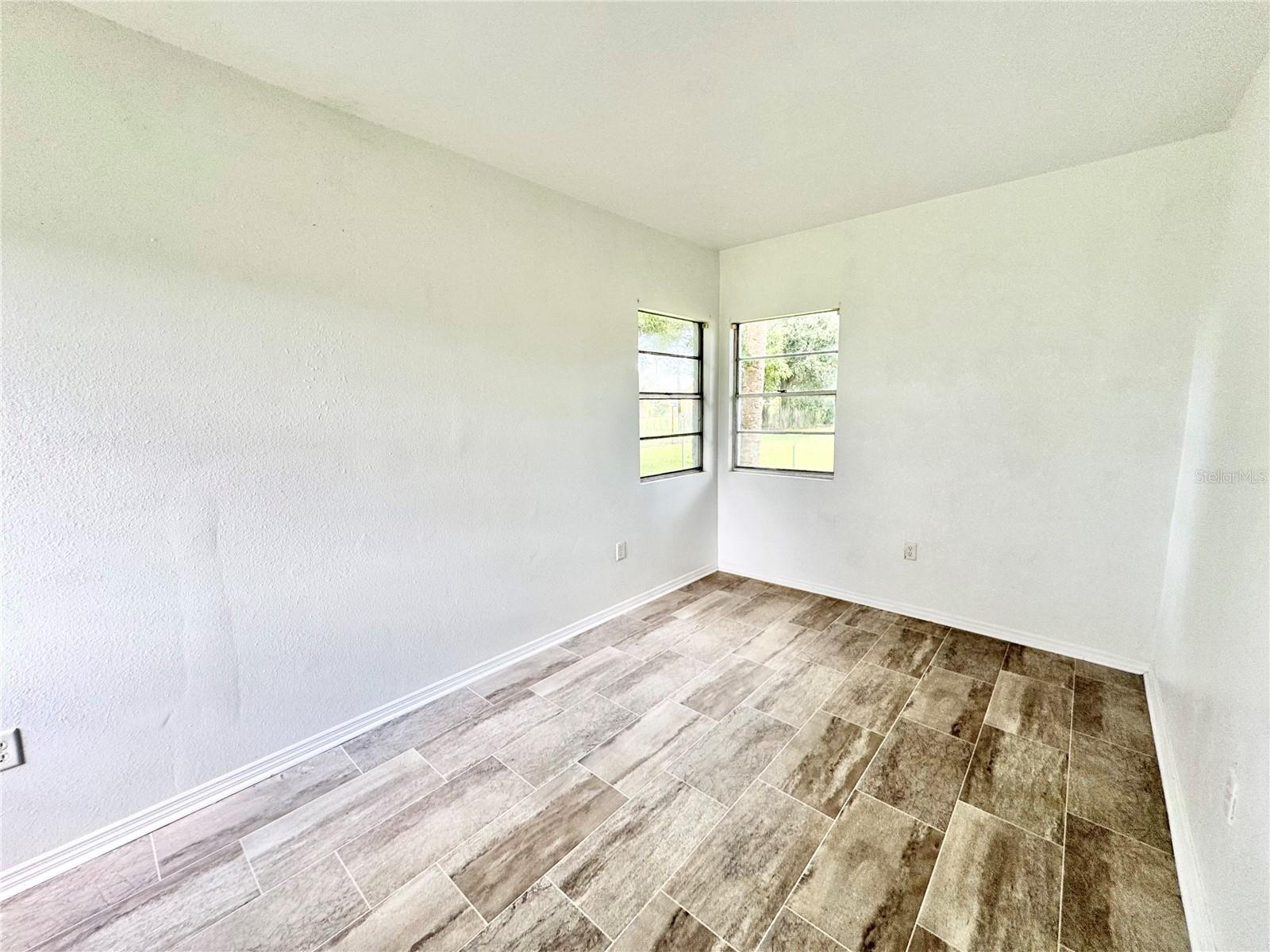 STEPHENS ADD - Residential