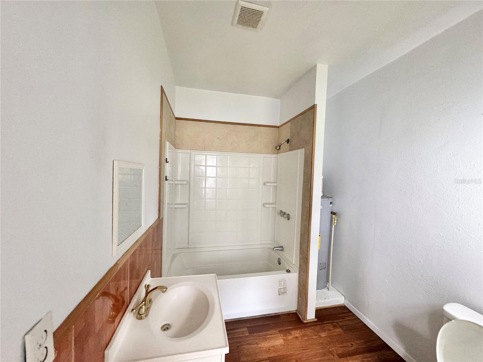 STEPHENS ADD - Residential