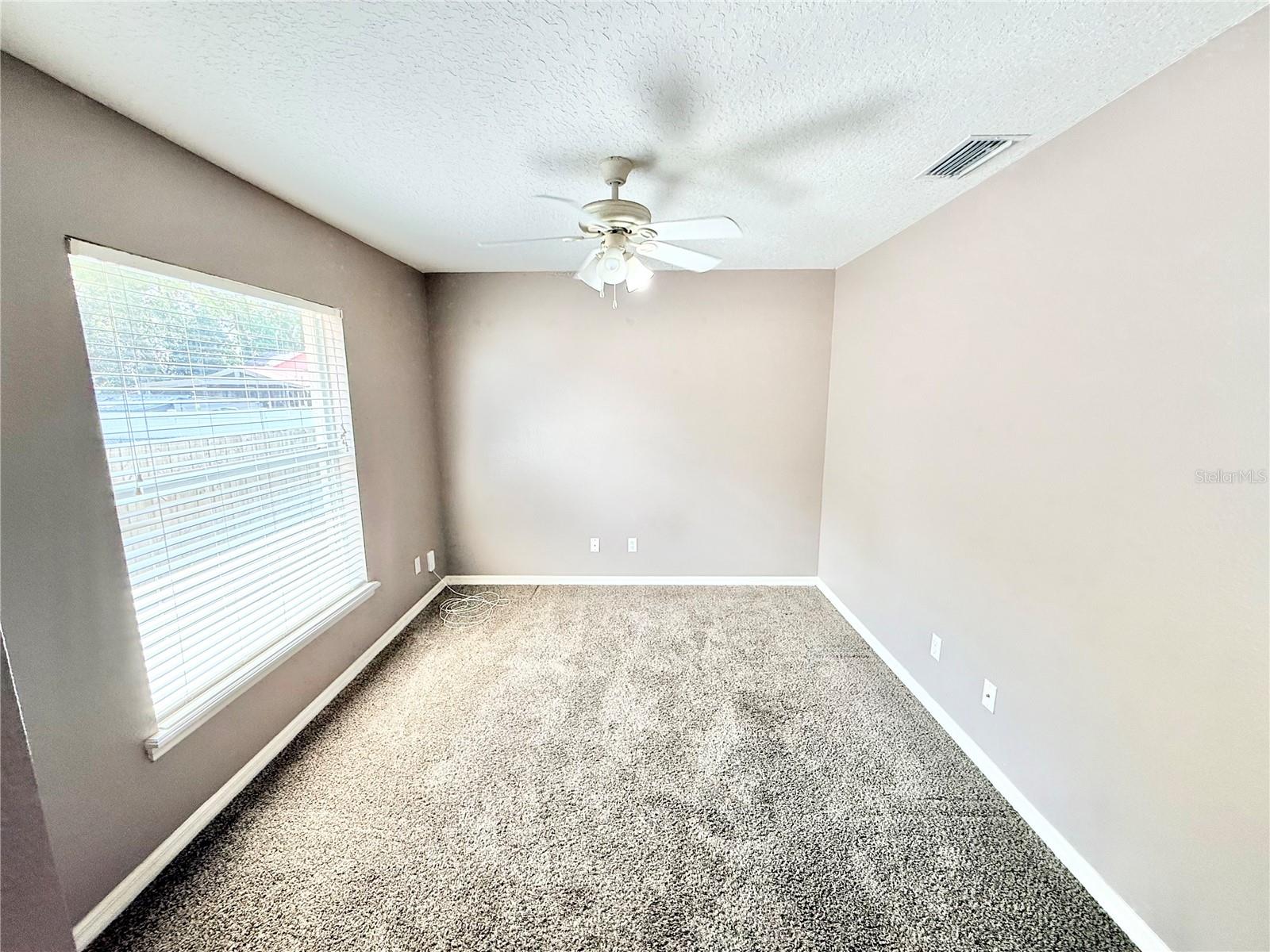 ARROWHEAD COUNTRY ESTATES UNREC - Residential