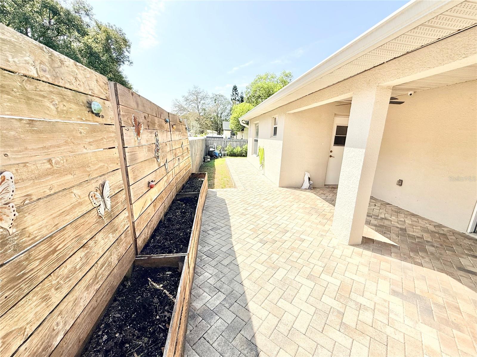 ARROWHEAD COUNTRY ESTATES UNREC - Residential