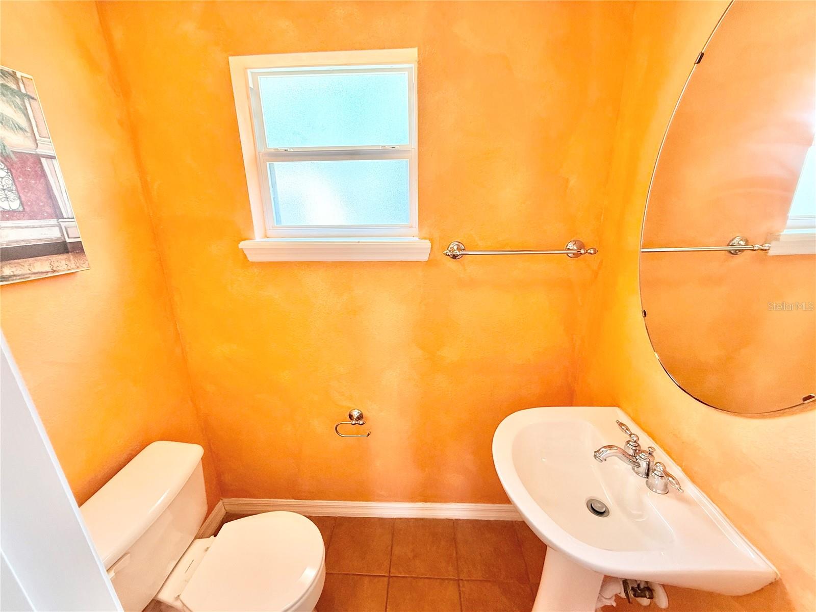 ARROWHEAD COUNTRY ESTATES UNREC - Residential