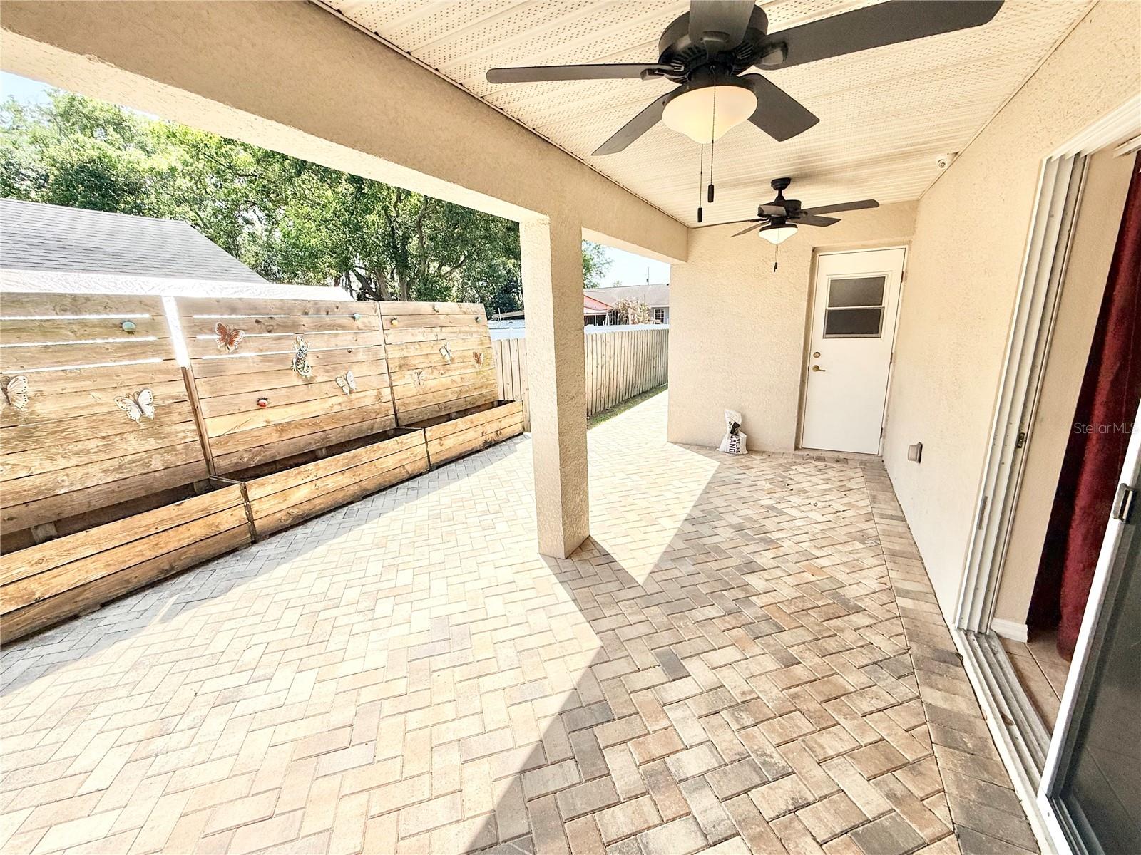 ARROWHEAD COUNTRY ESTATES UNREC - Residential