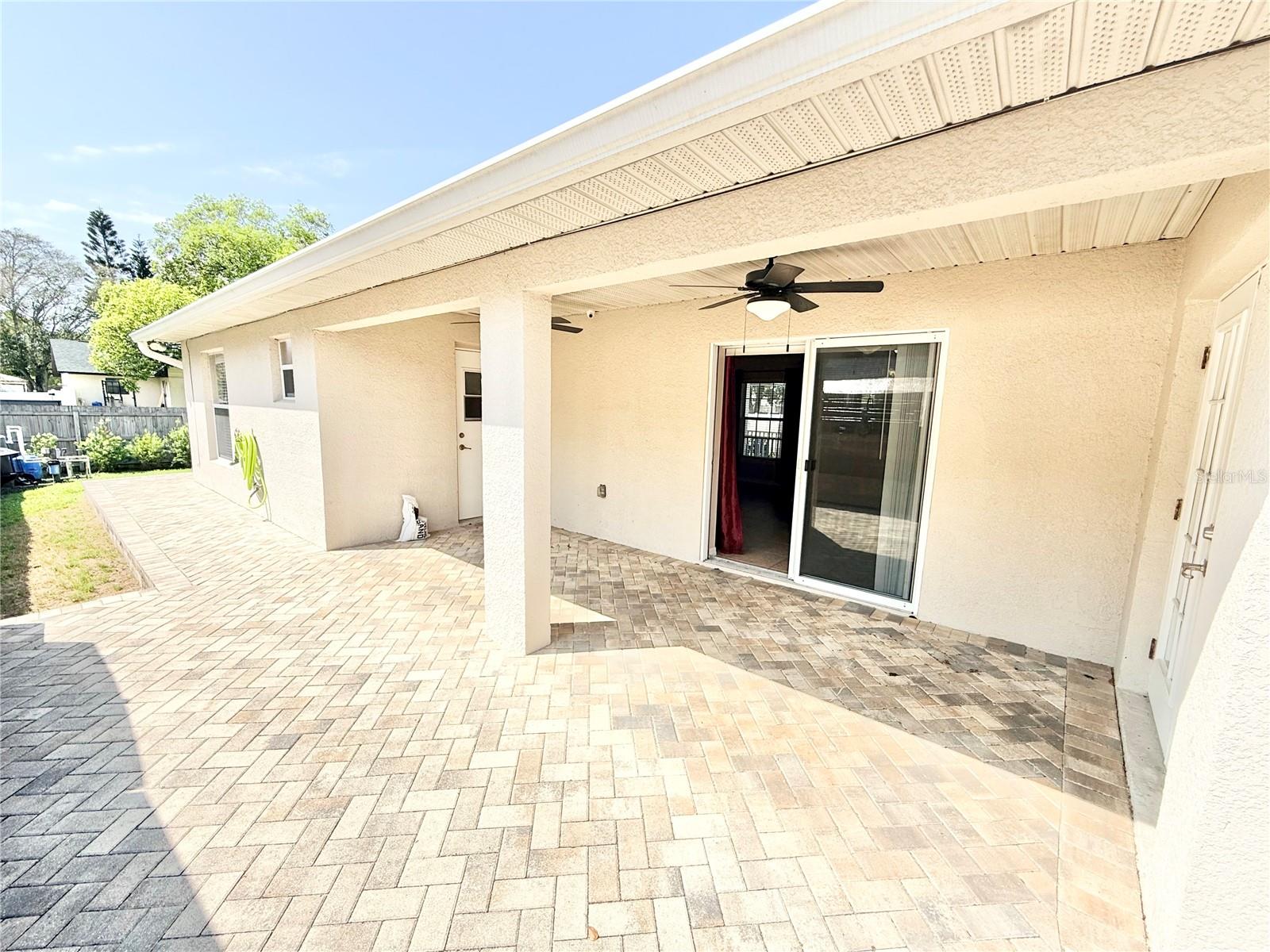 ARROWHEAD COUNTRY ESTATES UNREC - Residential