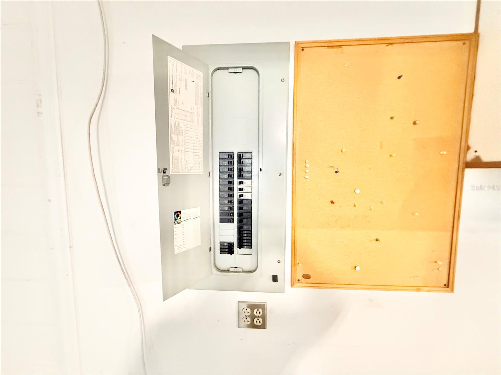 ARROWHEAD COUNTRY ESTATES UNREC - Residential