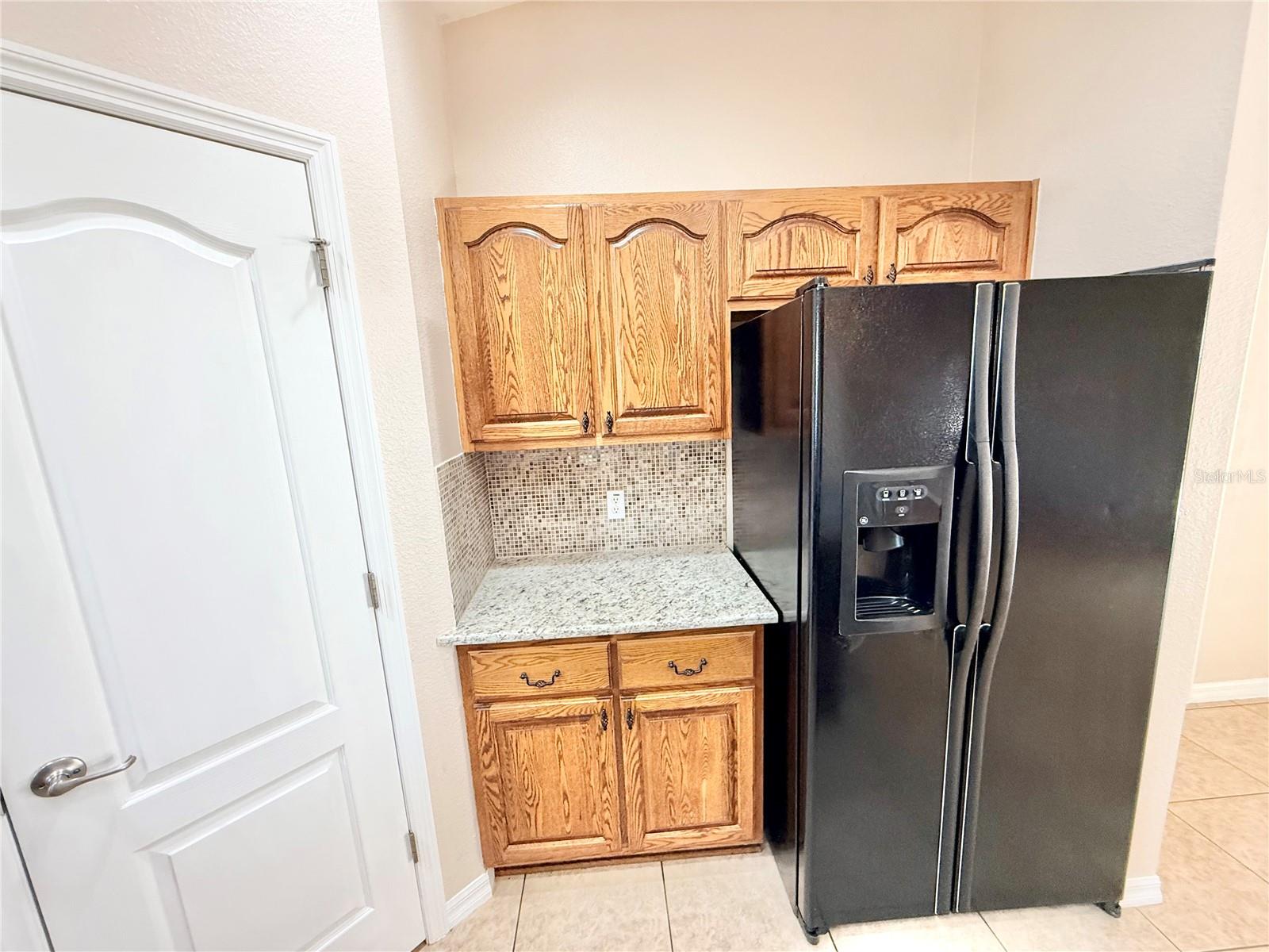 ARROWHEAD COUNTRY ESTATES UNREC - Residential