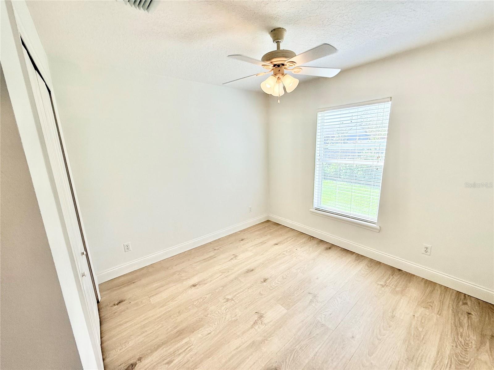 ARROWHEAD COUNTRY ESTATES UNREC - Residential