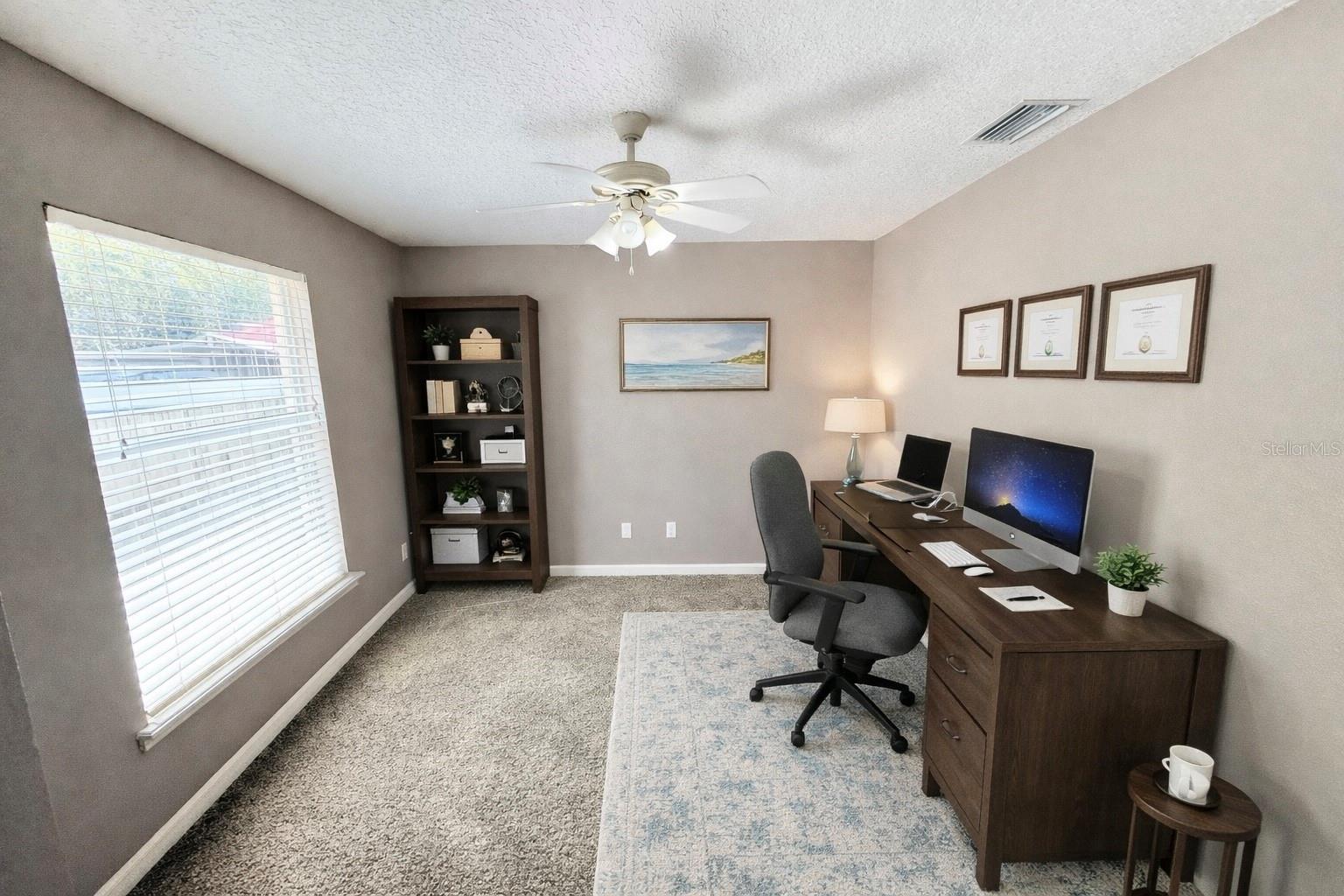 ARROWHEAD COUNTRY ESTATES UNREC - Residential