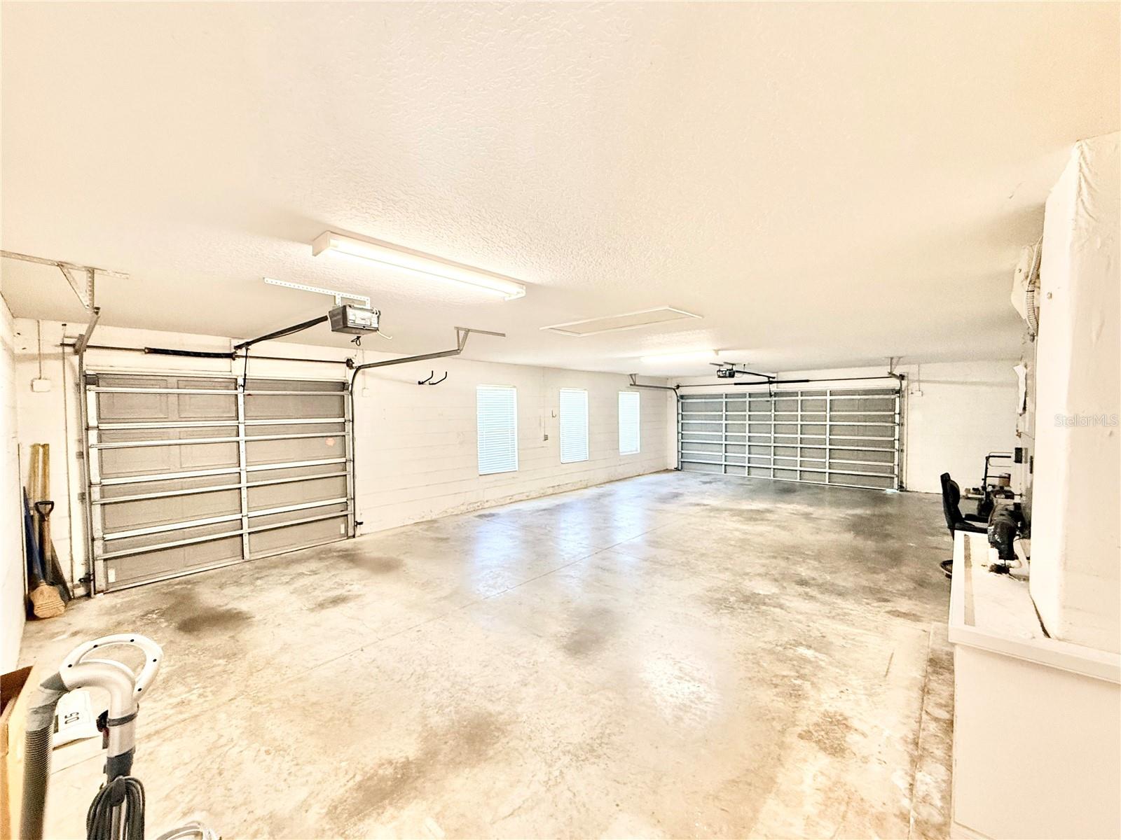 ARROWHEAD COUNTRY ESTATES UNREC - Residential