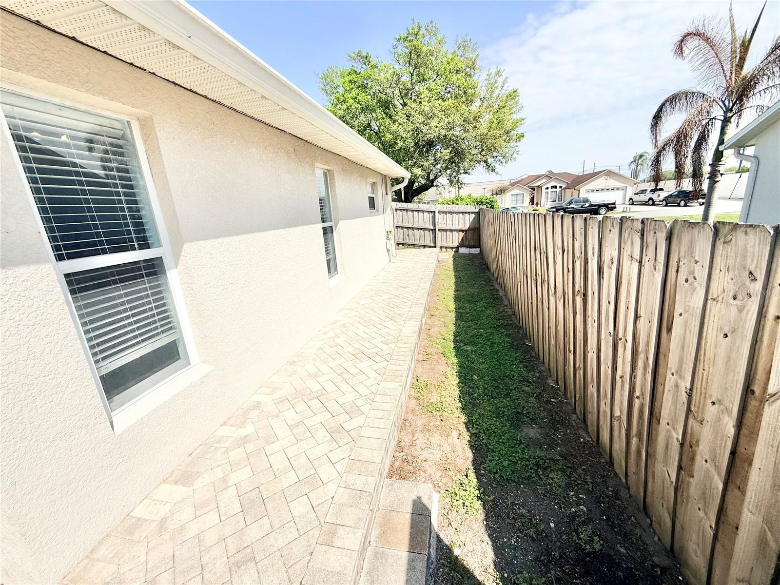 ARROWHEAD COUNTRY ESTATES UNREC - Residential