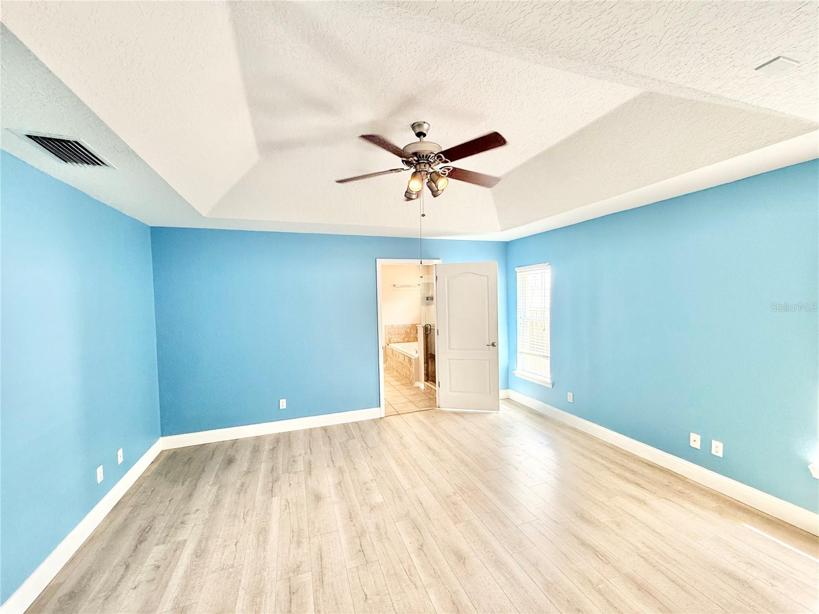 ARROWHEAD COUNTRY ESTATES UNREC - Residential