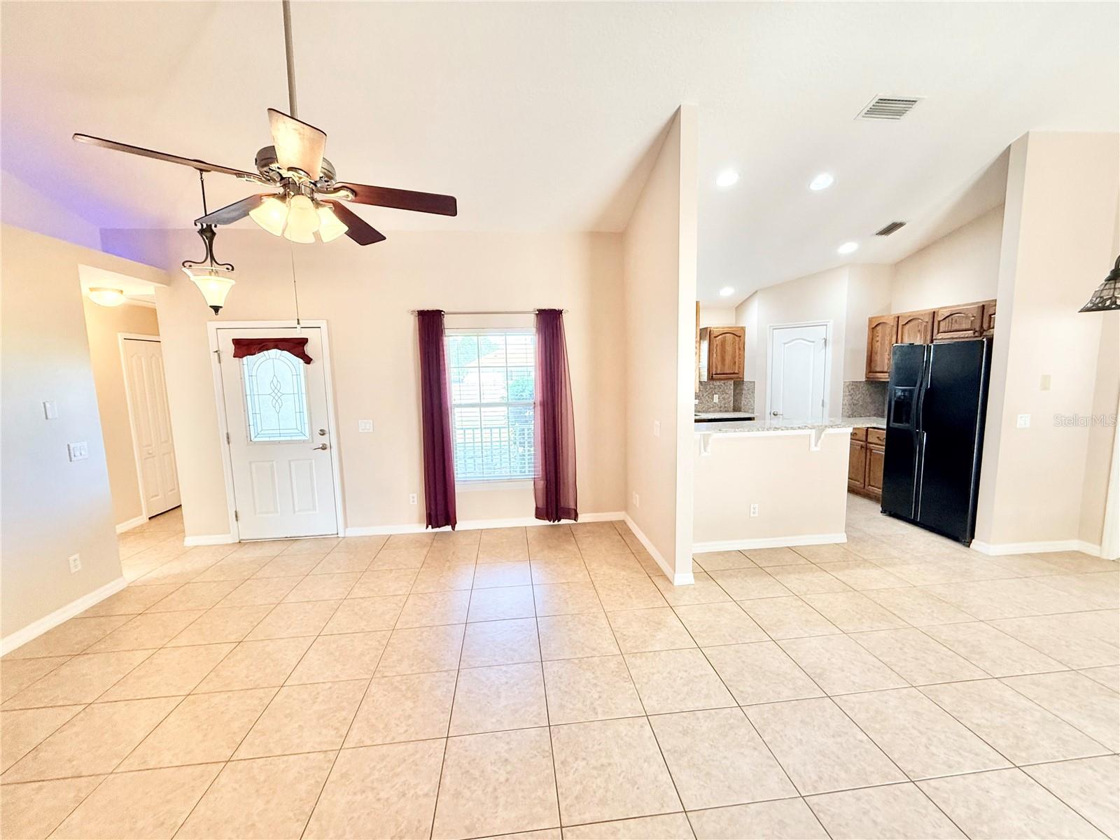 ARROWHEAD COUNTRY ESTATES UNREC - Residential