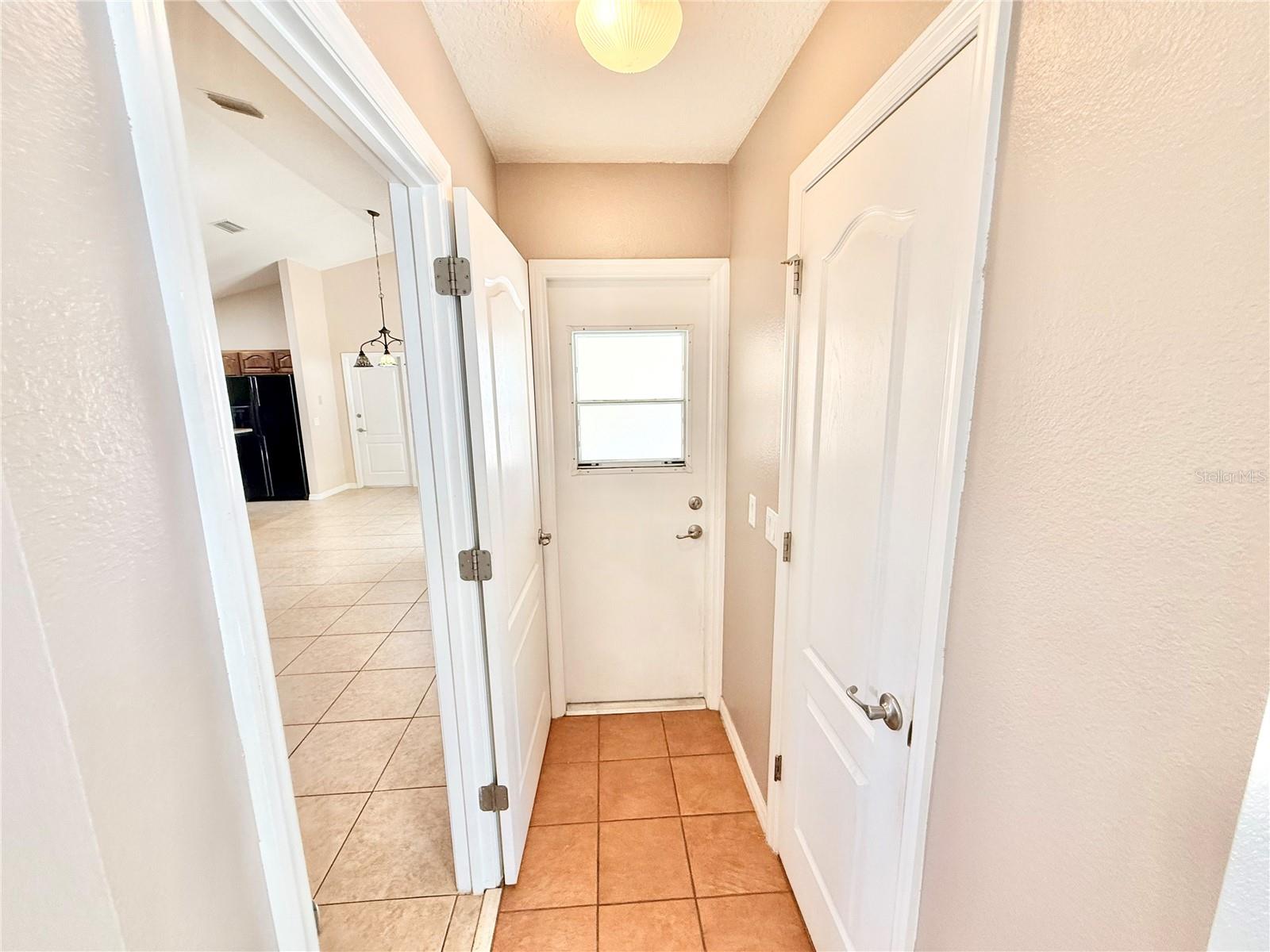 ARROWHEAD COUNTRY ESTATES UNREC - Residential