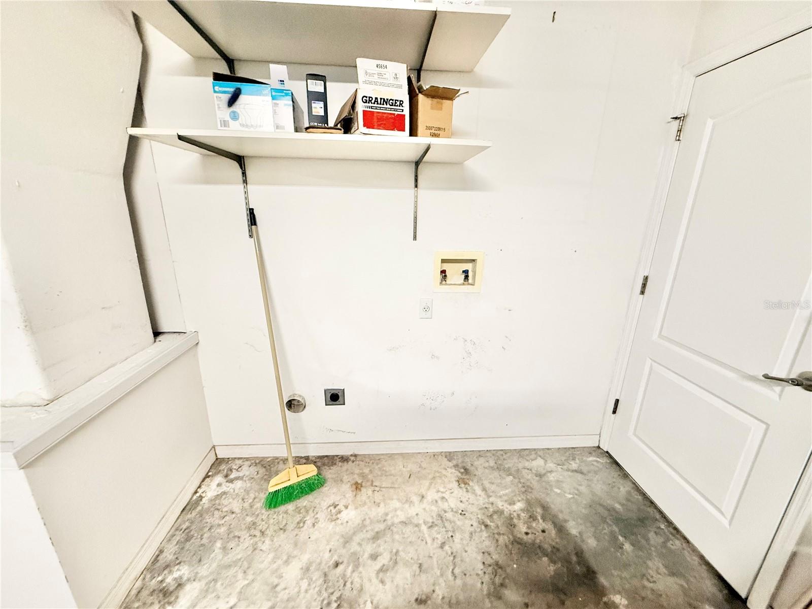 ARROWHEAD COUNTRY ESTATES UNREC - Residential