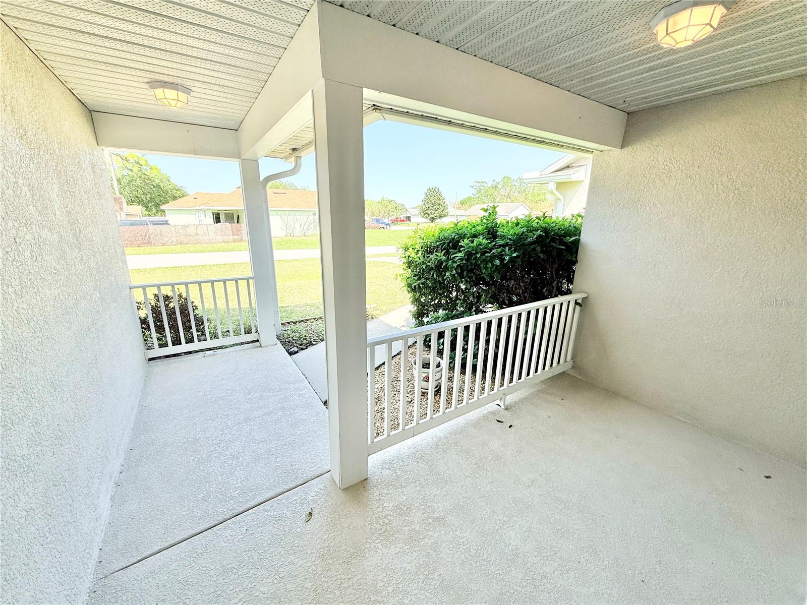 ARROWHEAD COUNTRY ESTATES UNREC - Residential