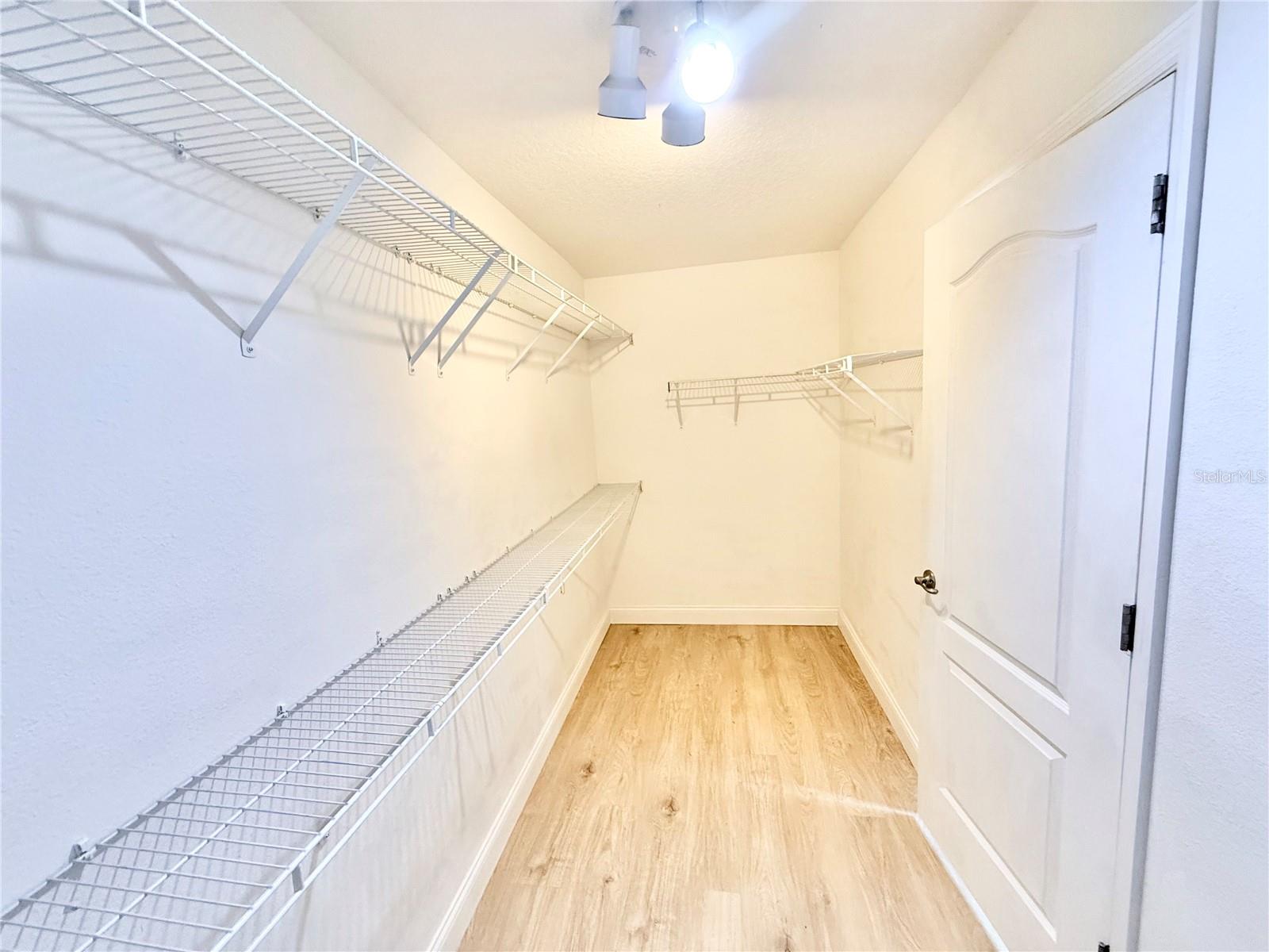 ARROWHEAD COUNTRY ESTATES UNREC - Residential