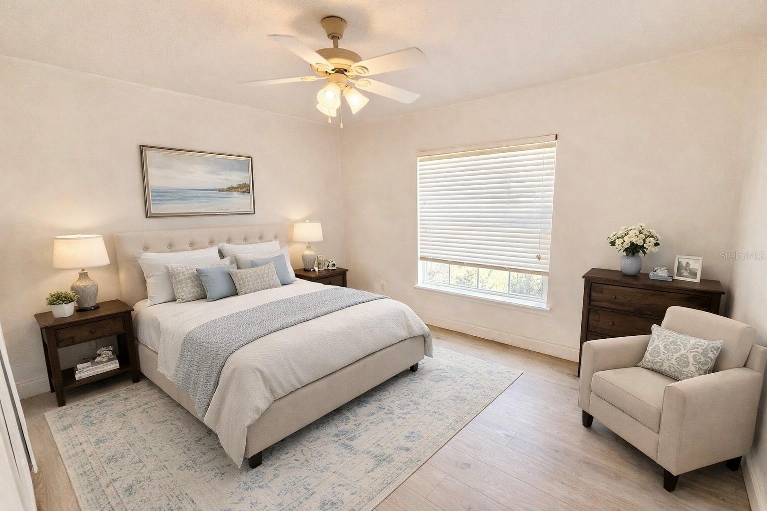 ARROWHEAD COUNTRY ESTATES UNREC - Residential