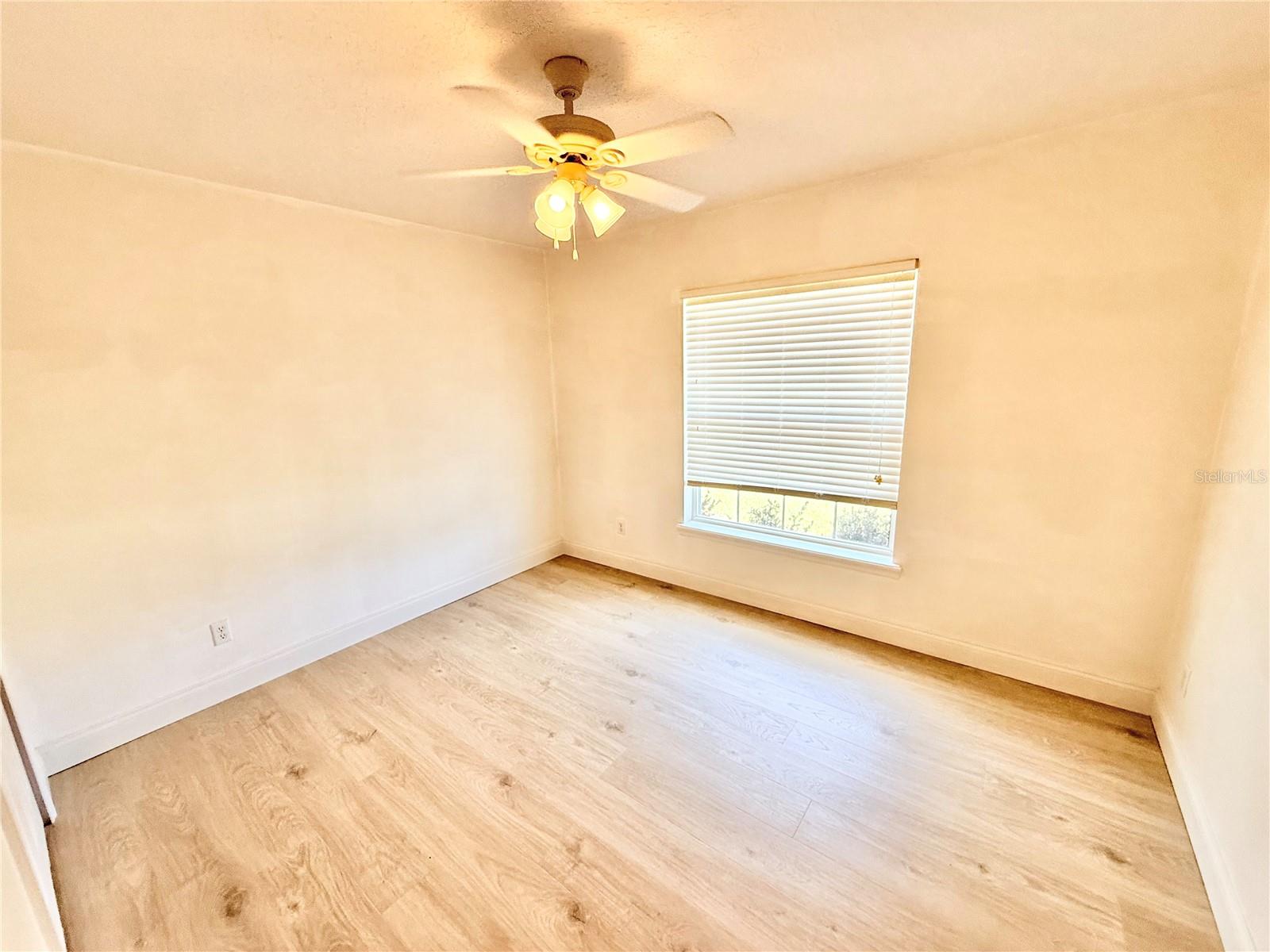 ARROWHEAD COUNTRY ESTATES UNREC - Residential