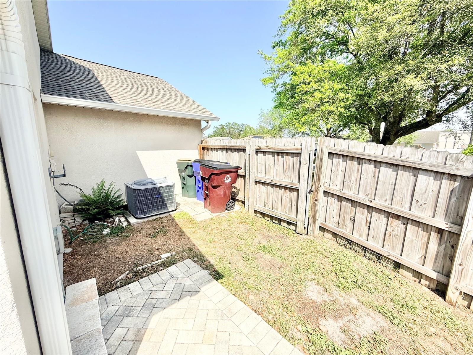 ARROWHEAD COUNTRY ESTATES UNREC - Residential