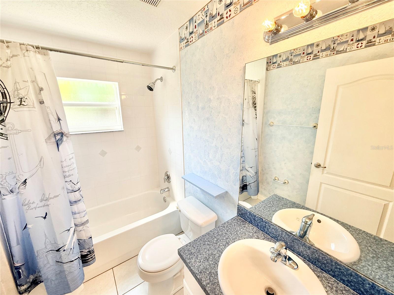 ARROWHEAD COUNTRY ESTATES UNREC - Residential