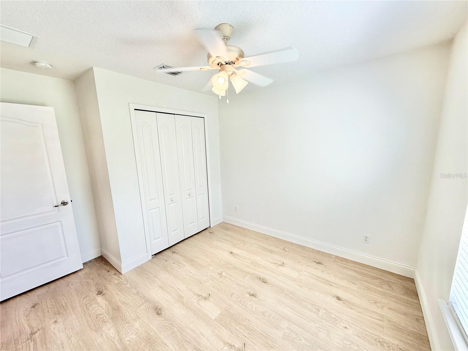 ARROWHEAD COUNTRY ESTATES UNREC - Residential