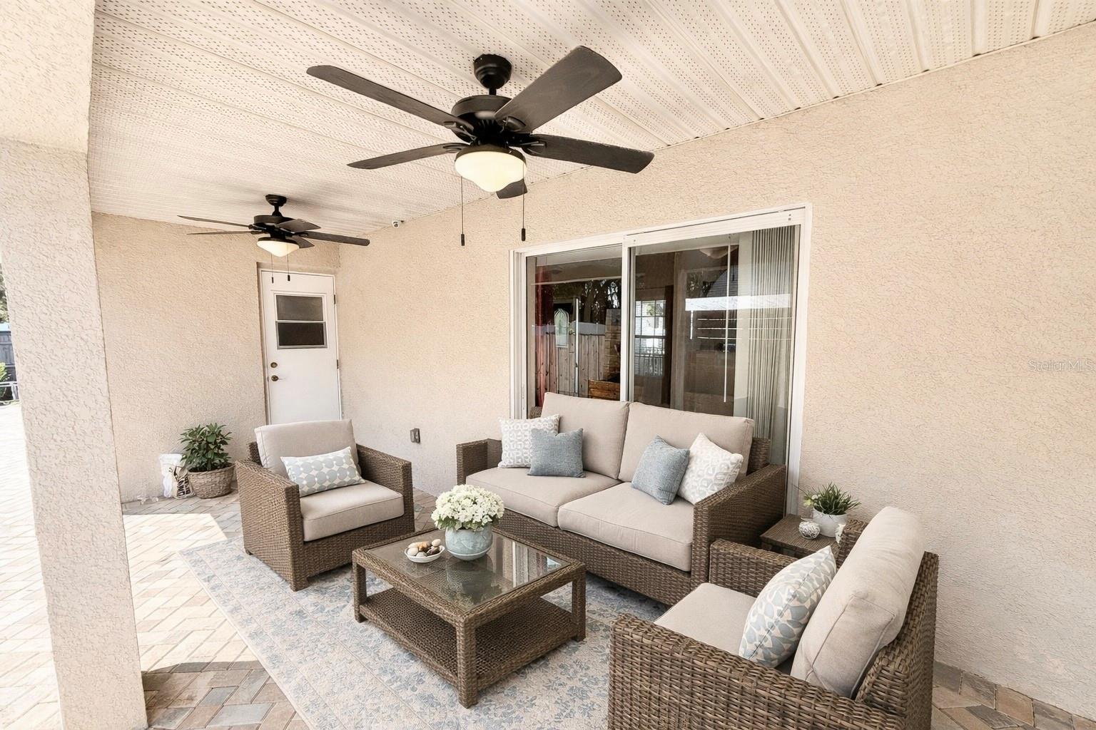 ARROWHEAD COUNTRY ESTATES UNREC - Residential